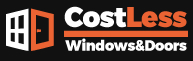 Costless Windows & Doors LTD 