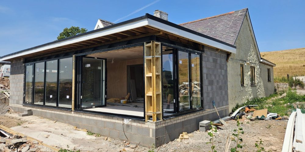 aluminium-bi-folding-doors-colwyn-bay-north-wales-1
