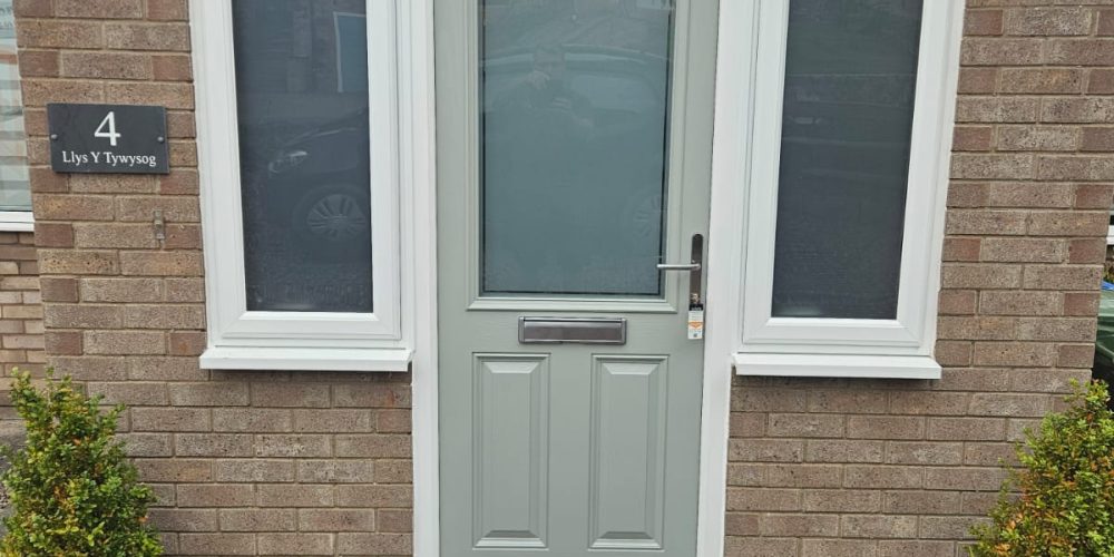 composite-door-tremeirchion-north-wales-1