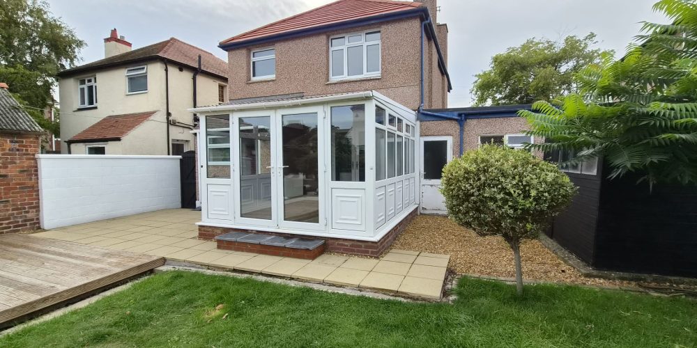 conservatory-prestatyn-north-wales-1