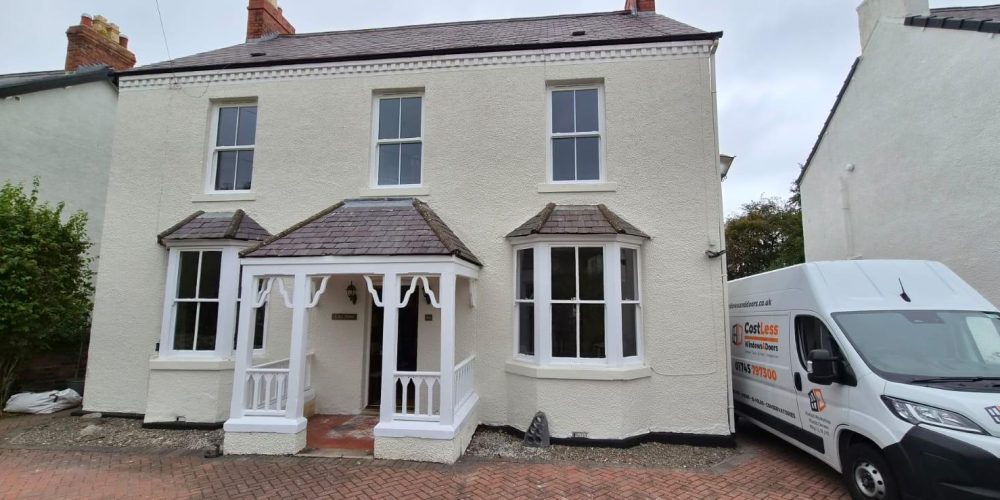 foiled-victorian-sliding-windows-prestatyn-north-wales-1