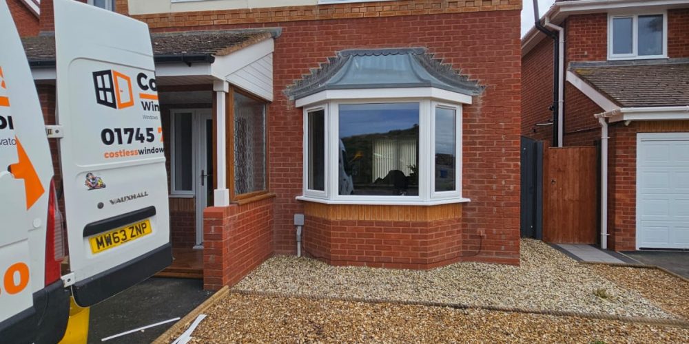 new-windows-composite-door-prestatyn-norht-wales-1