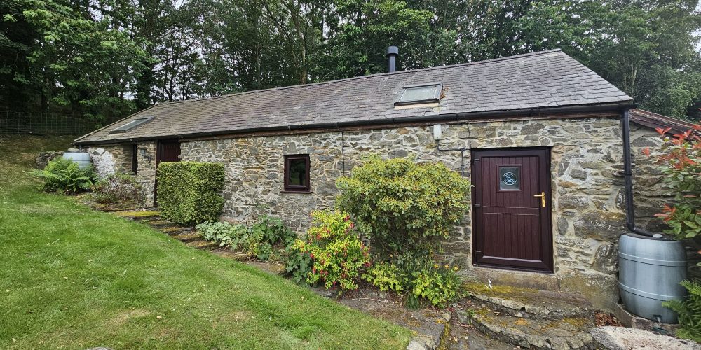 rosewood-windows-doors-abergele-north-wales-1
