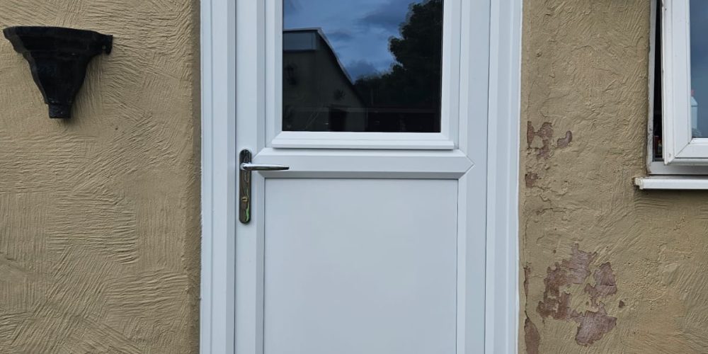 tilt-turn-upvc-door-abergele-north-wales-1