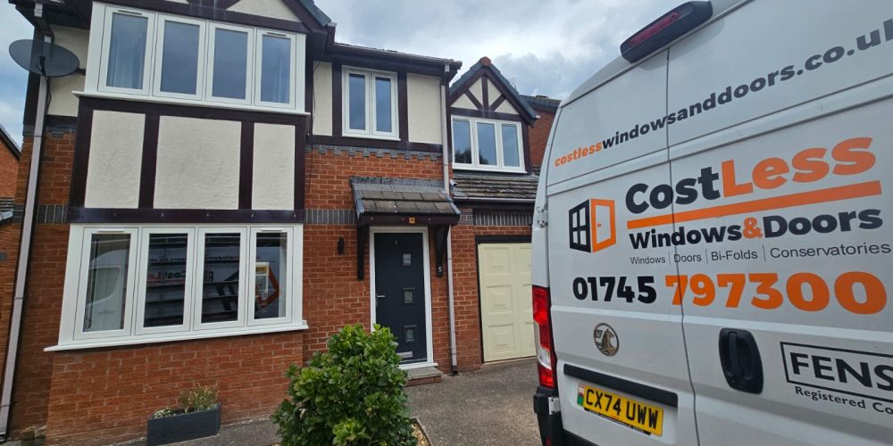 white-foiled-flush-windows-installation-rhyl-1