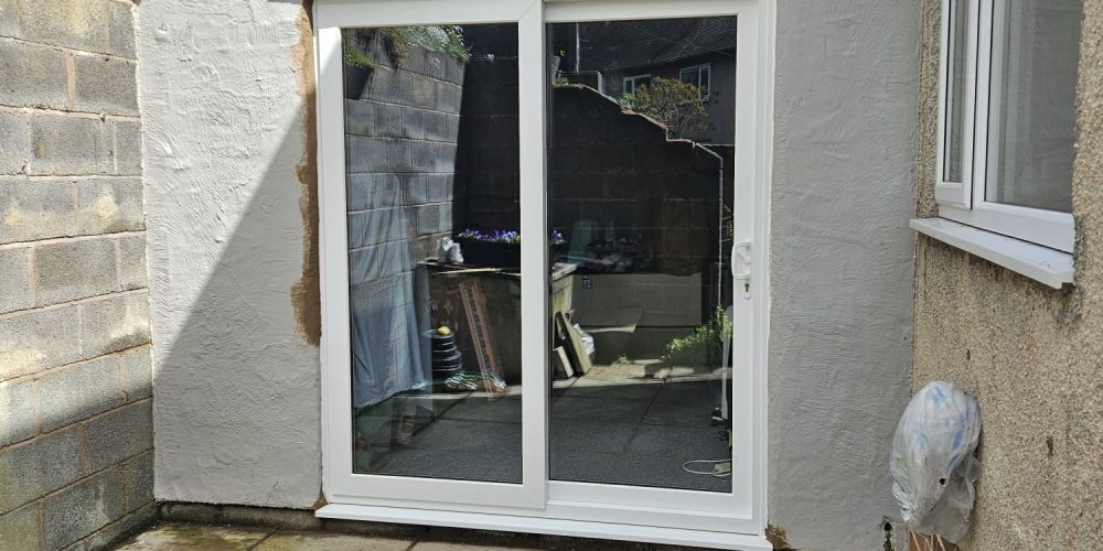 white-upvc-sliding-patio-colwyn-bay-north-wales-1